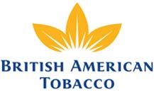 British American Tobacco