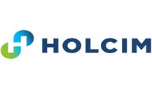 Holcim