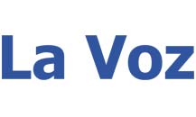 La Voz