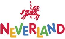 Neverland