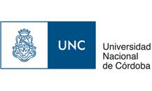 UNC