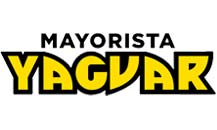 Yaguar