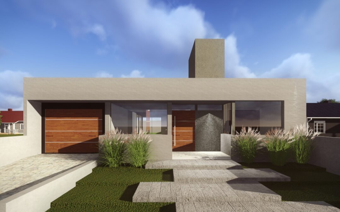 Casa ML