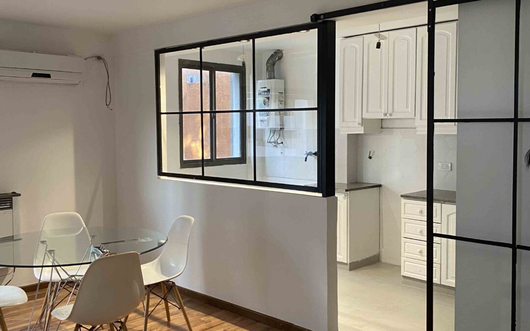 Departamento PL