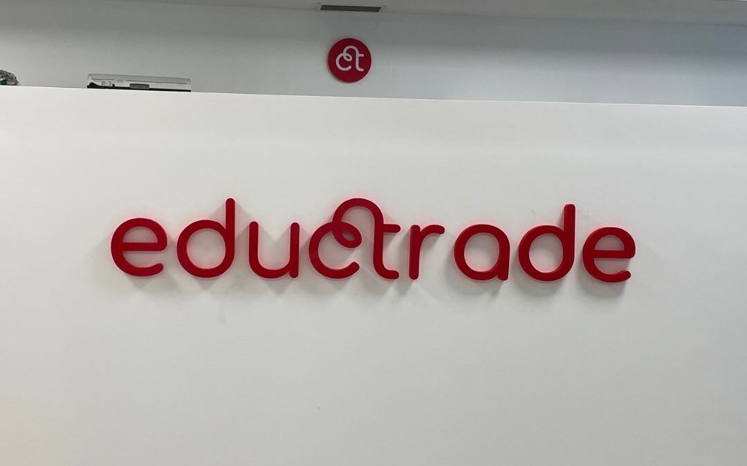 Remodelación de Oficinas