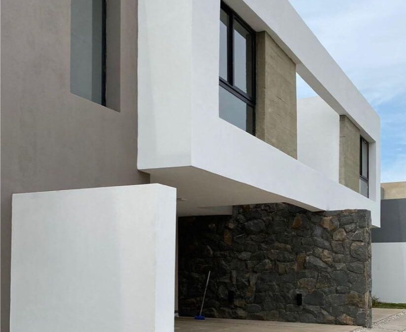 Dúplex San Ignacio