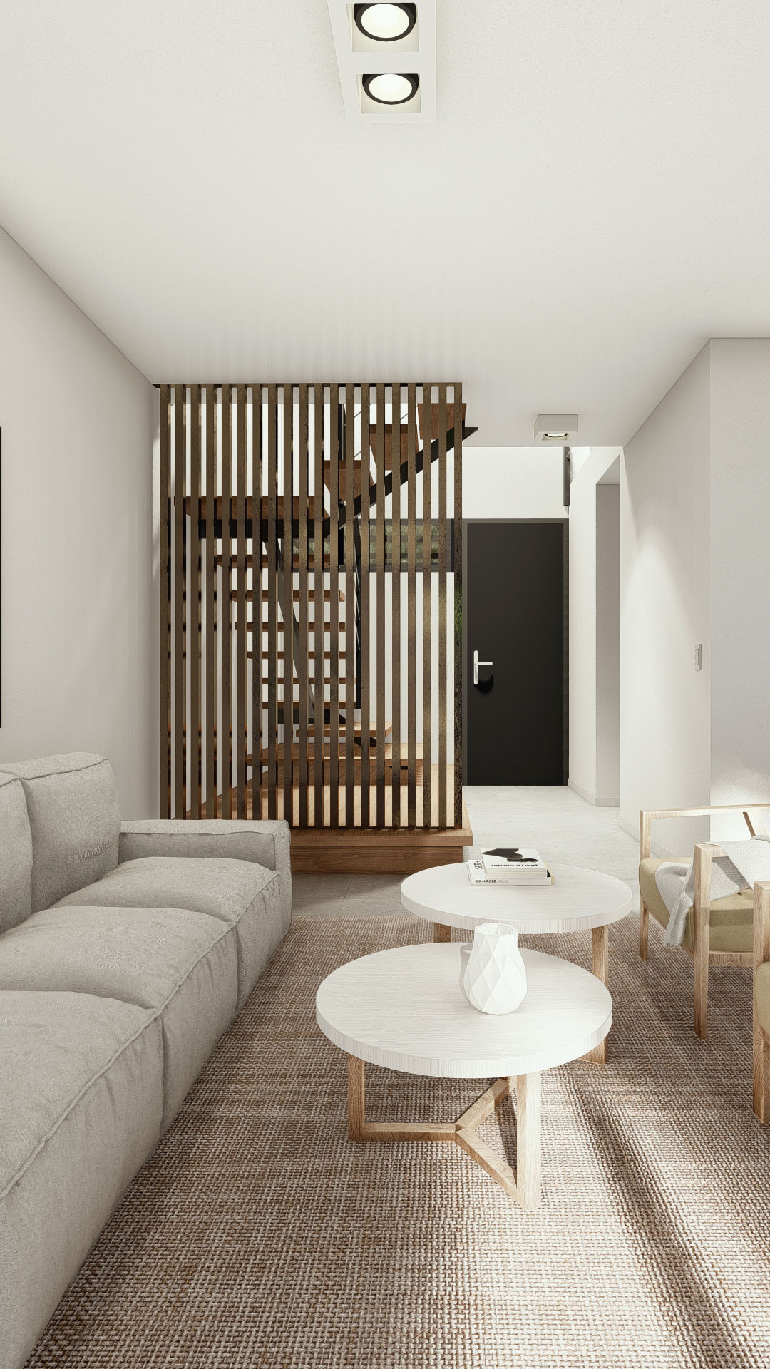 interior vertical copia