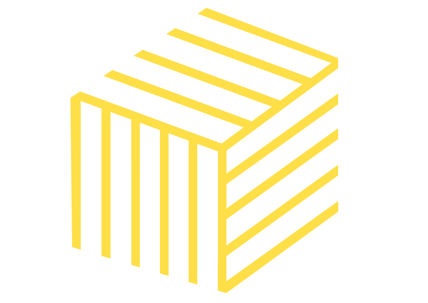 4. ISOLOGO