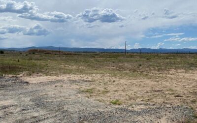 7 claves esenciales para comprar un lote y maximizar la construcción