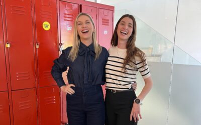 La cara detrás de SVC Construcciones: una familia empresaria