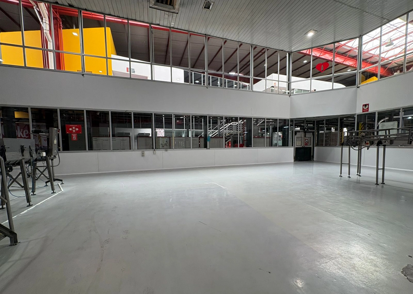 1. Colocacion-PRFV-PlantaIndustrial-SVC webp
