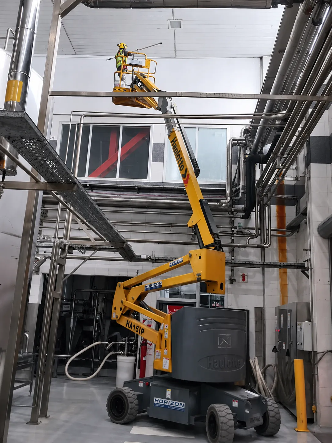7. JLG-PRFV-PlantaIndustrial-SVC